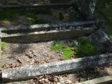 image of grave number 151357